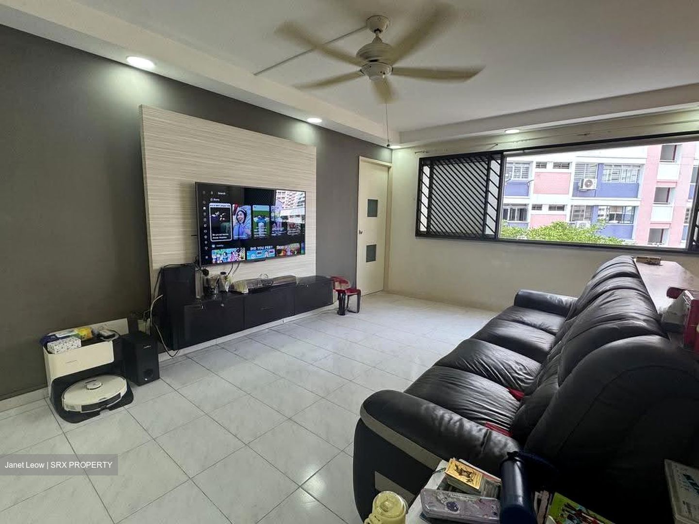 Blk 427 Choa Chu Kang Avenue 4 (Choa Chu Kang), HDB 4 Rooms #620024921